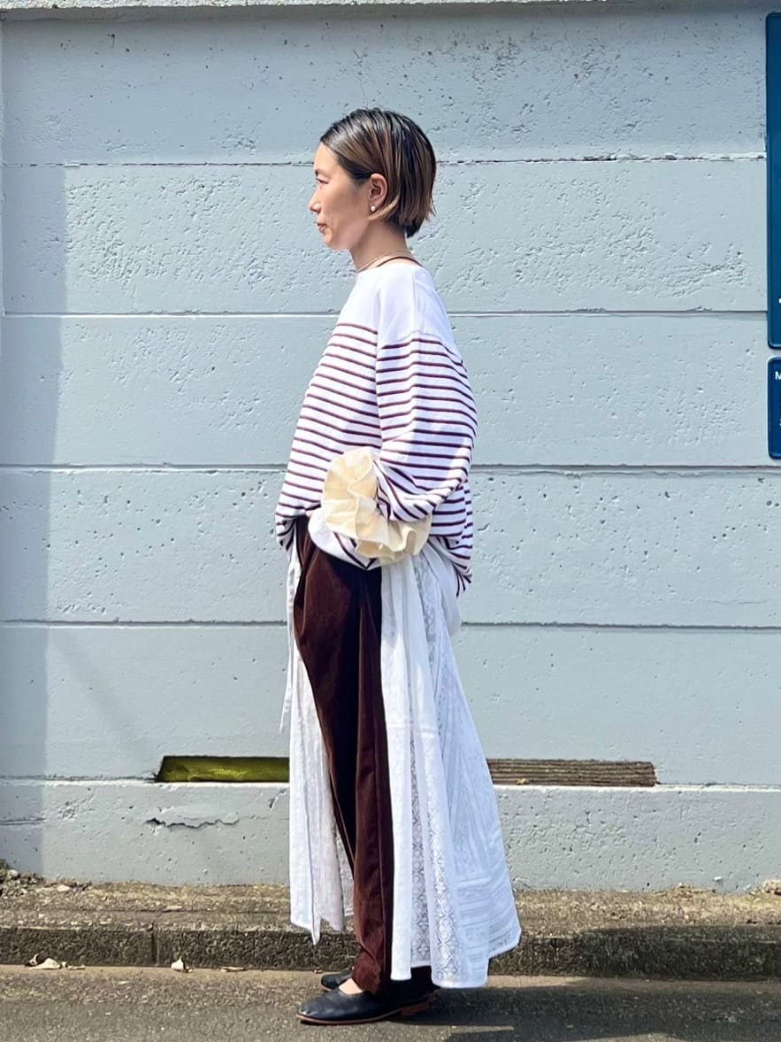 yuni gˎH gF150cm 2025.09.22