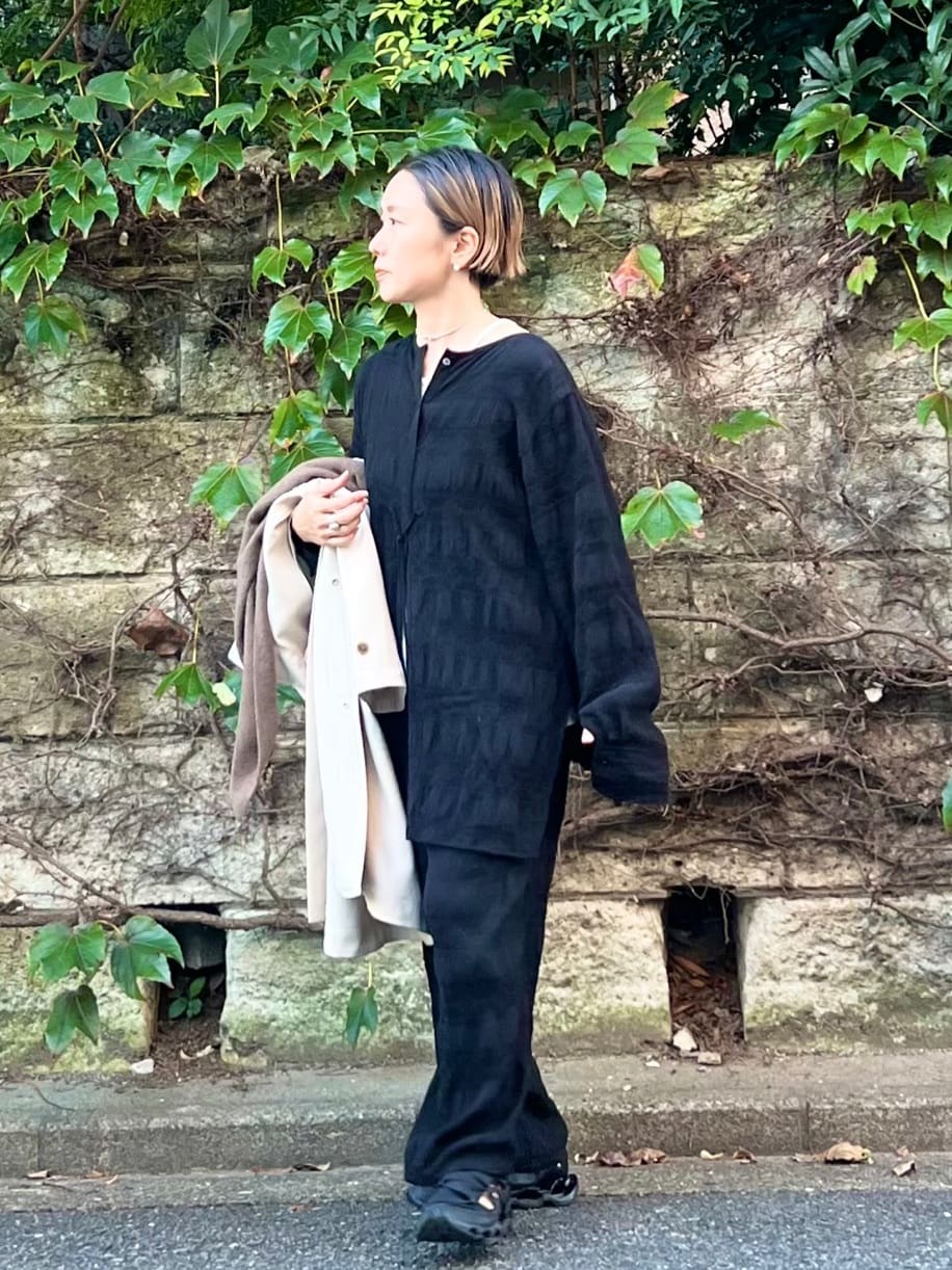 yuni gˎH gF150cm 2025.10.05