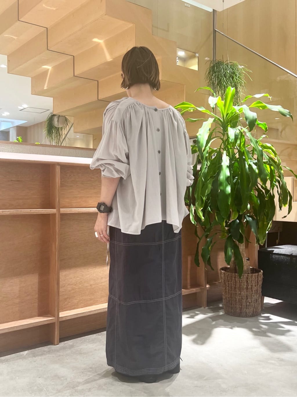 yuni gˎH gF150cm 2024.06.19