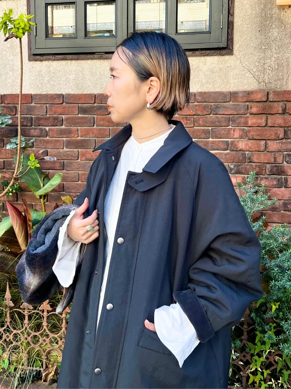 yuni �g�ˎ��H�� �g���F150cm 2025.12.02