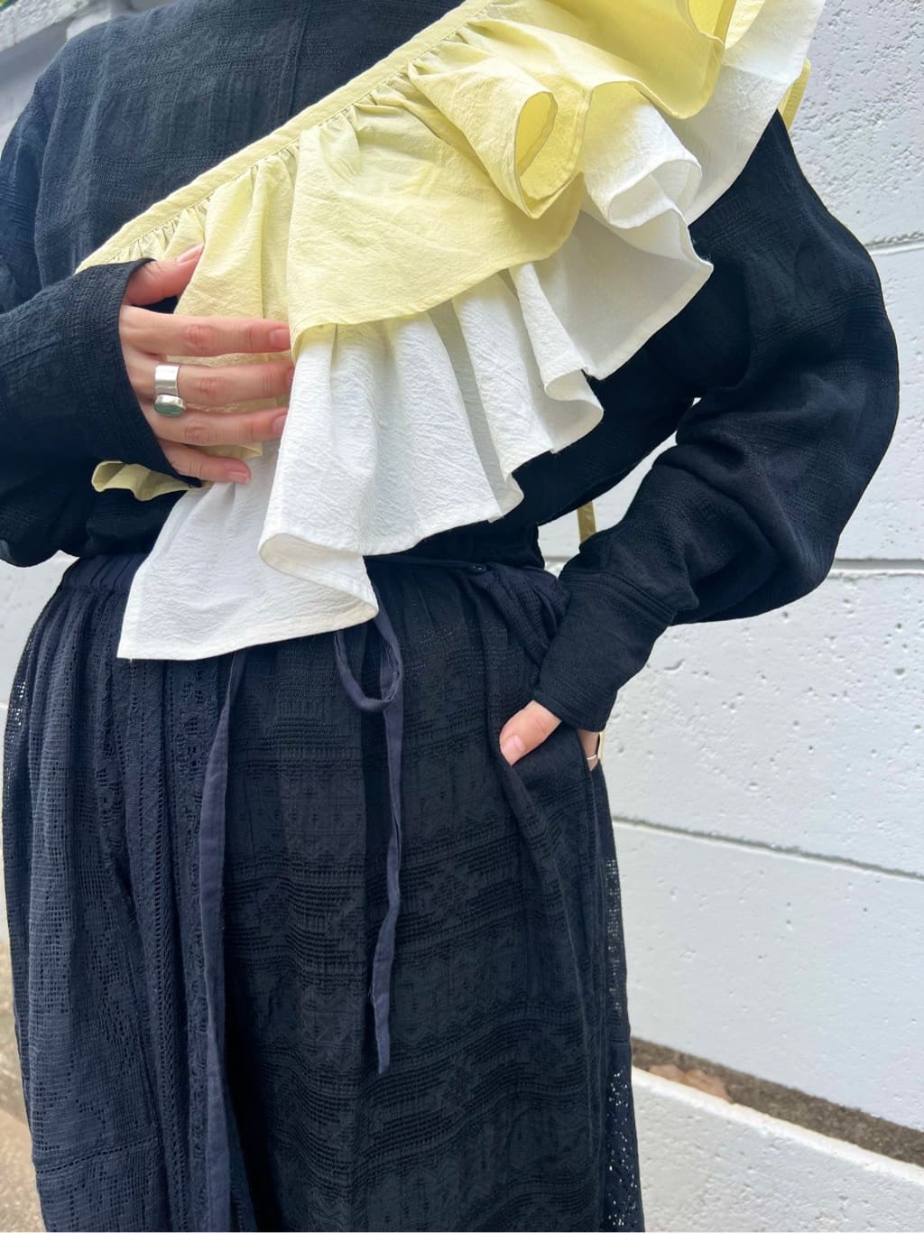 yuni gˎH gF150cm 2025.09.27