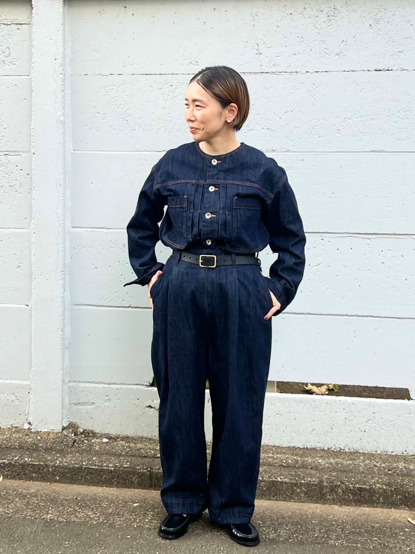 yuni gˎH gF150cm 2025.08.29