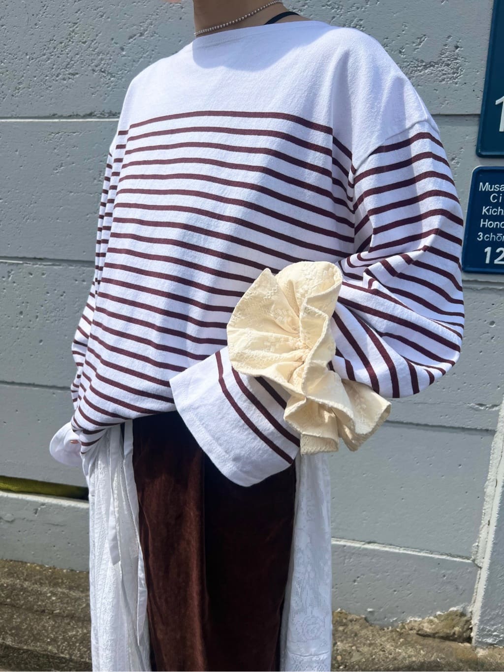 yuni gˎH gF150cm 2025.09.22