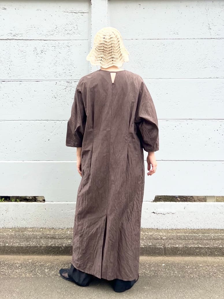 yuni gˎH gF150cm 2025.06.18