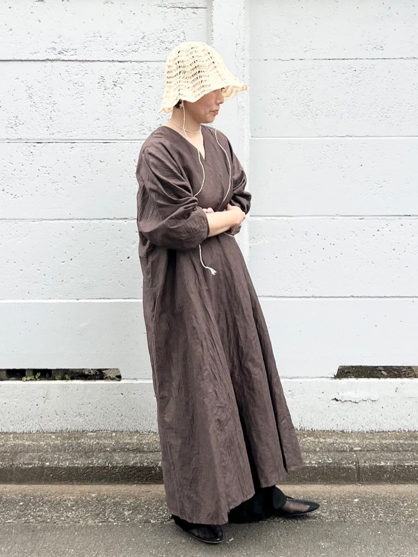 yuni gˎH gF150cm 2025.06.18