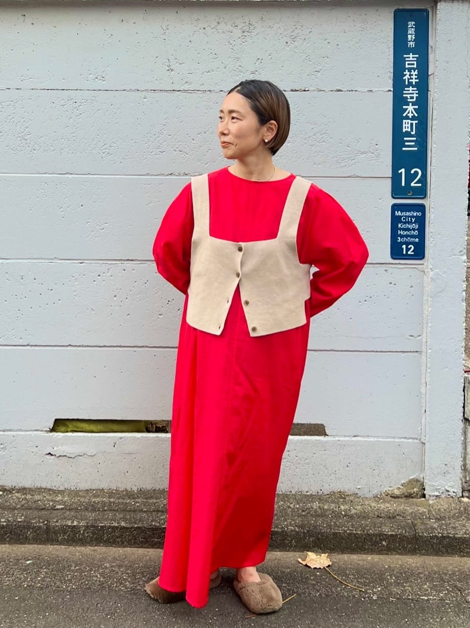 yuni gˎH gF150cm 2025.08.29