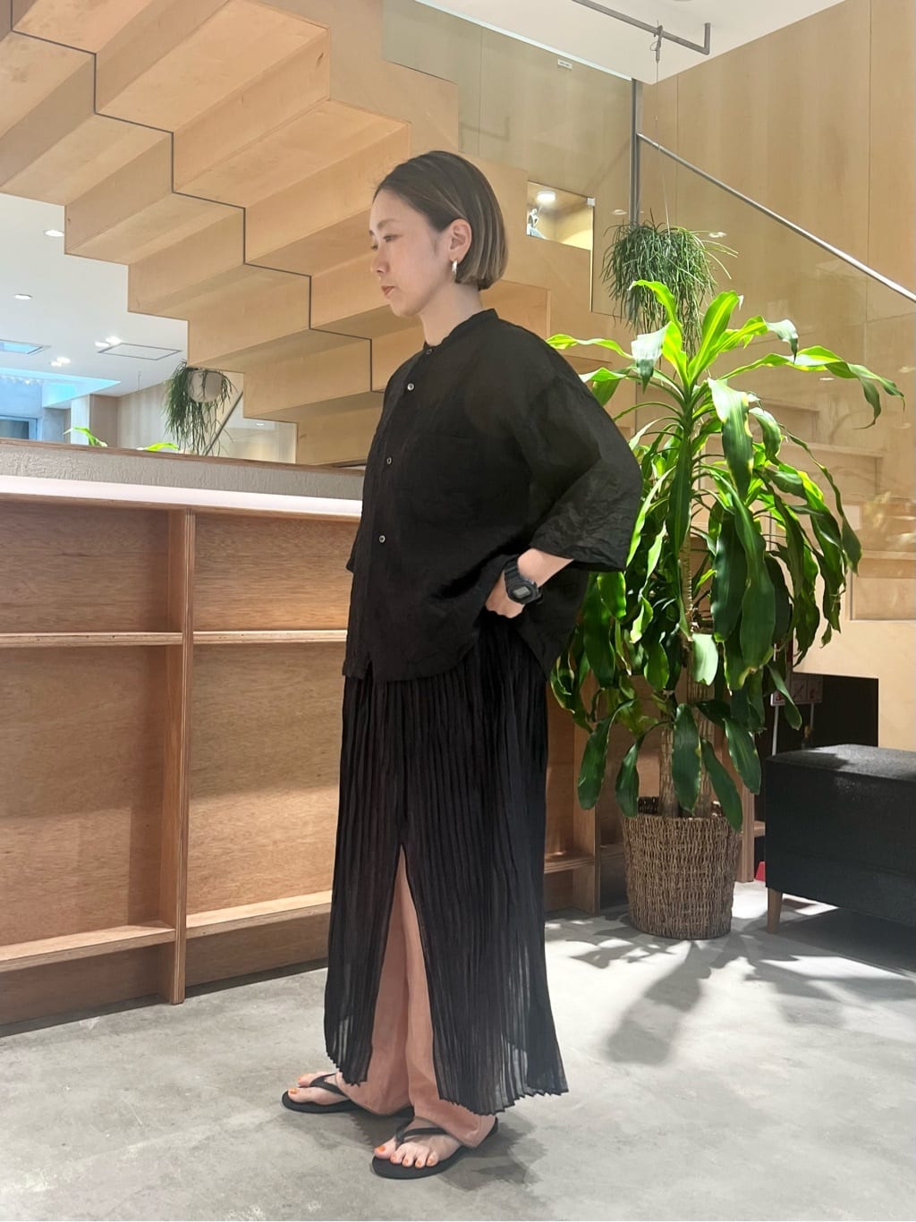 yuni gˎH gF150cm 2024.06.21