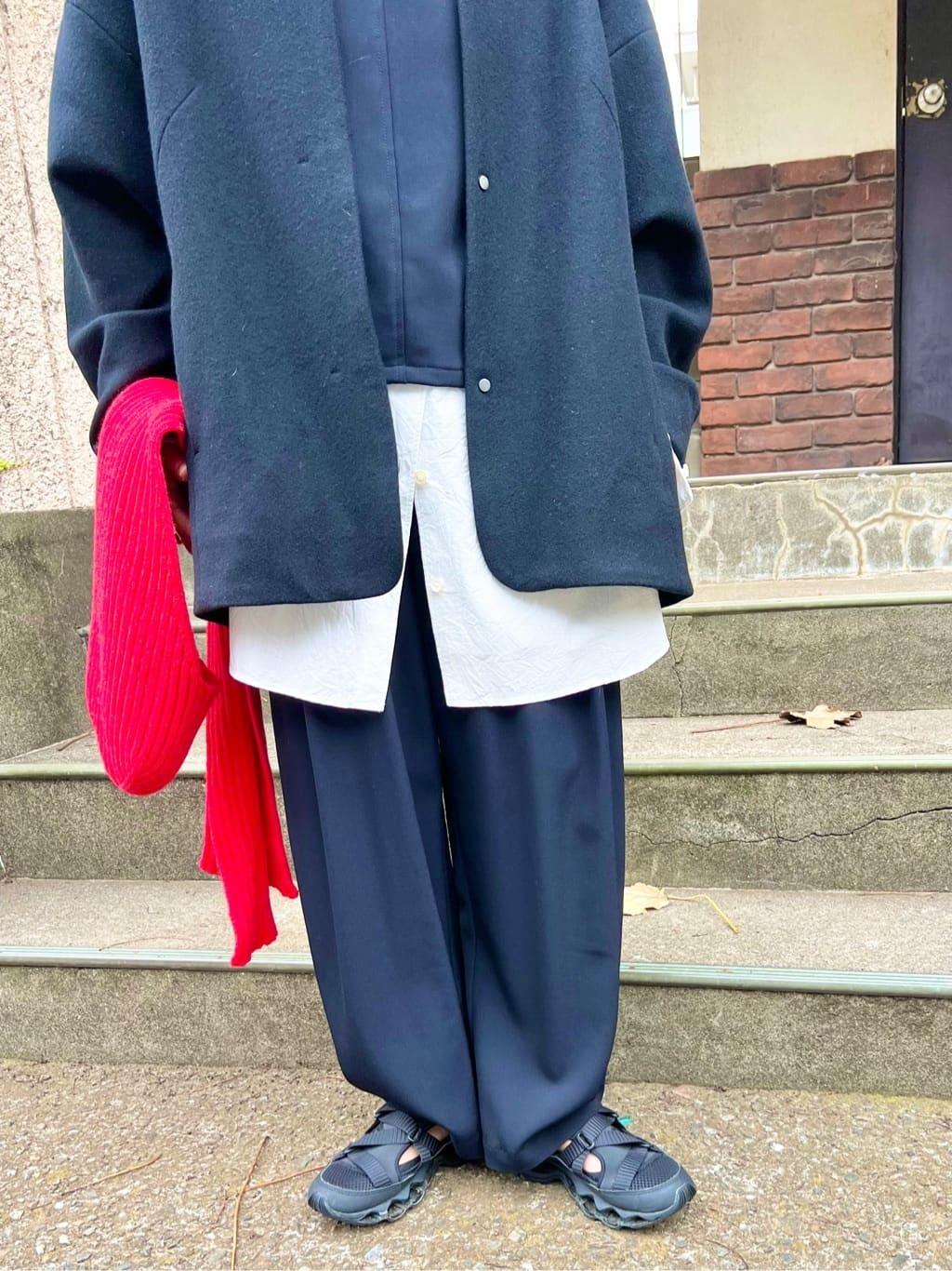 yuni �g�ˎ��H�� �g���F150cm 2025.10.29