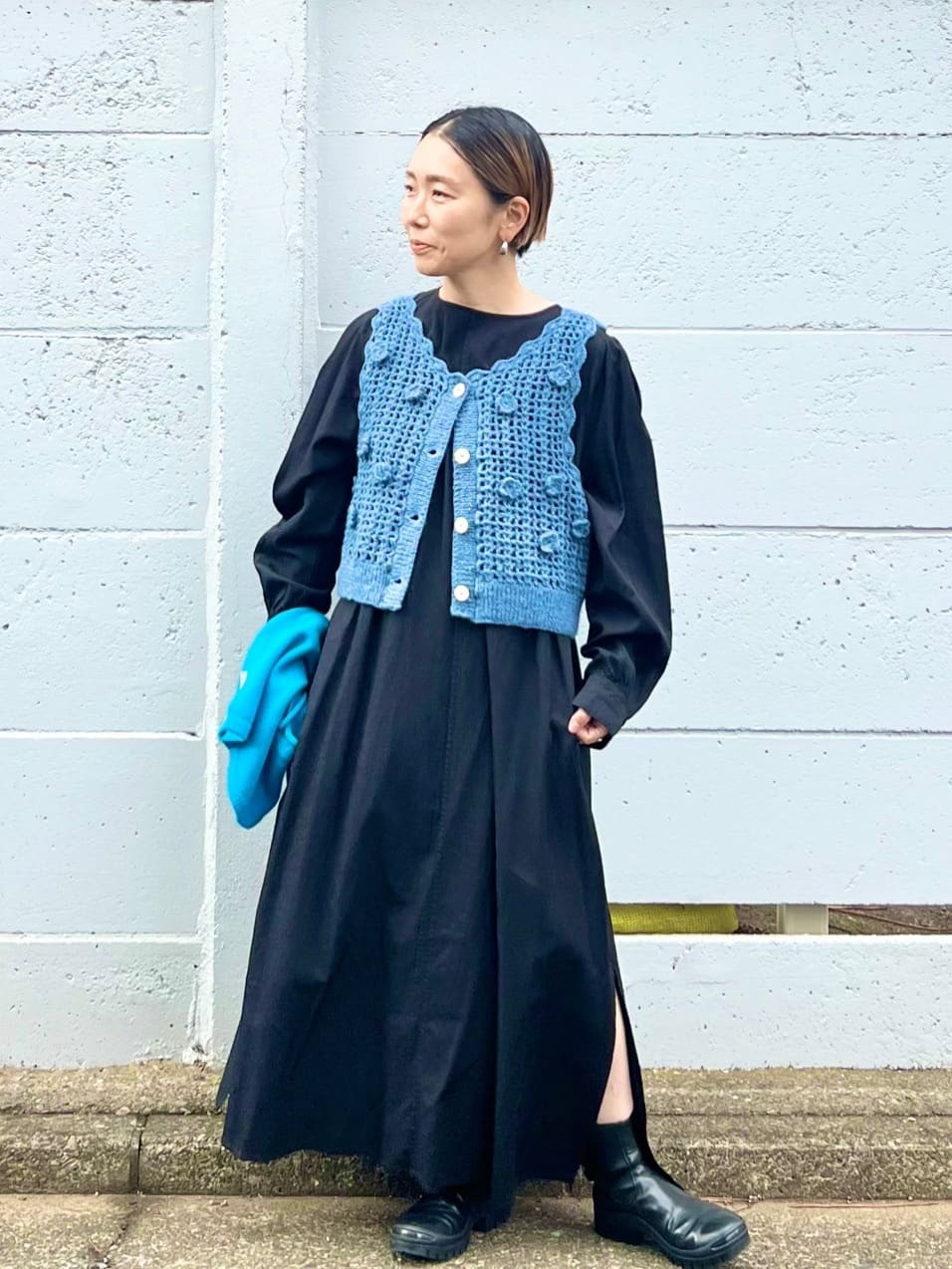 yuni gˎH gF150cm 2025.10.23