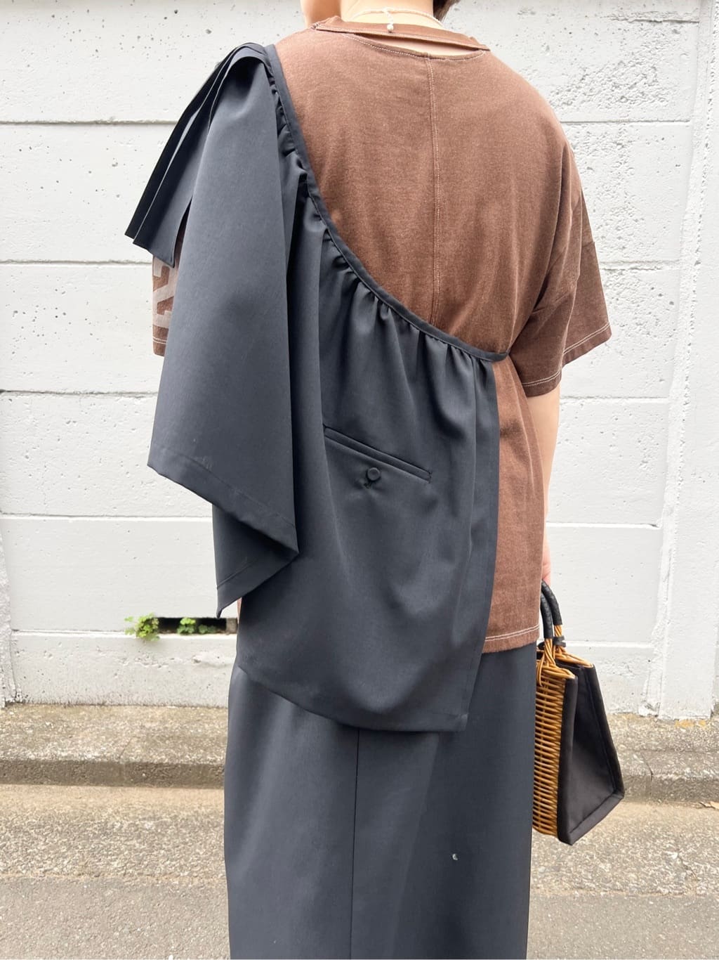 yuni gˎH gF150cm 2025.06.18