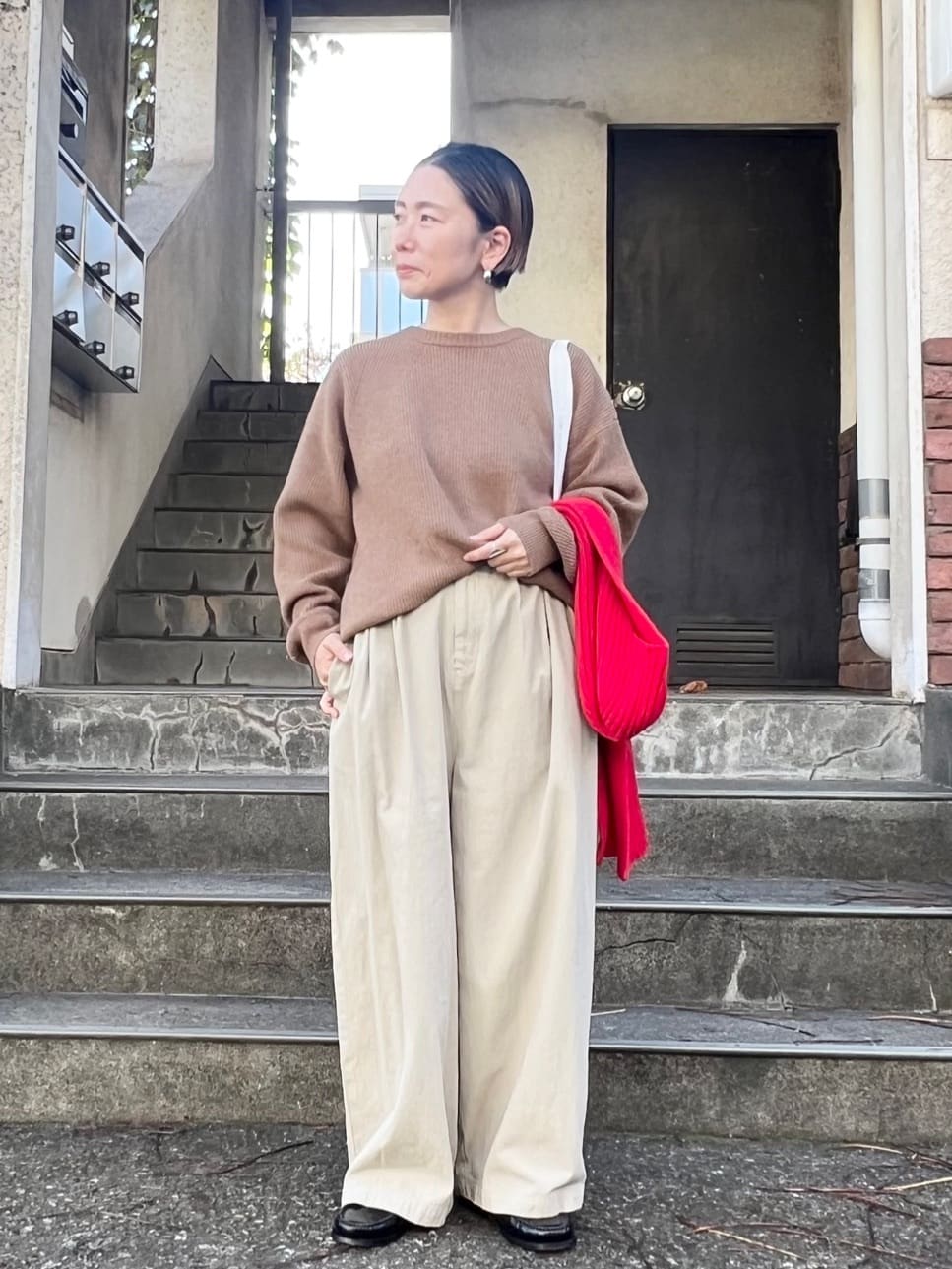 AMBIDEX Store AMB100貨 アンビデックス オフィシャル ストア