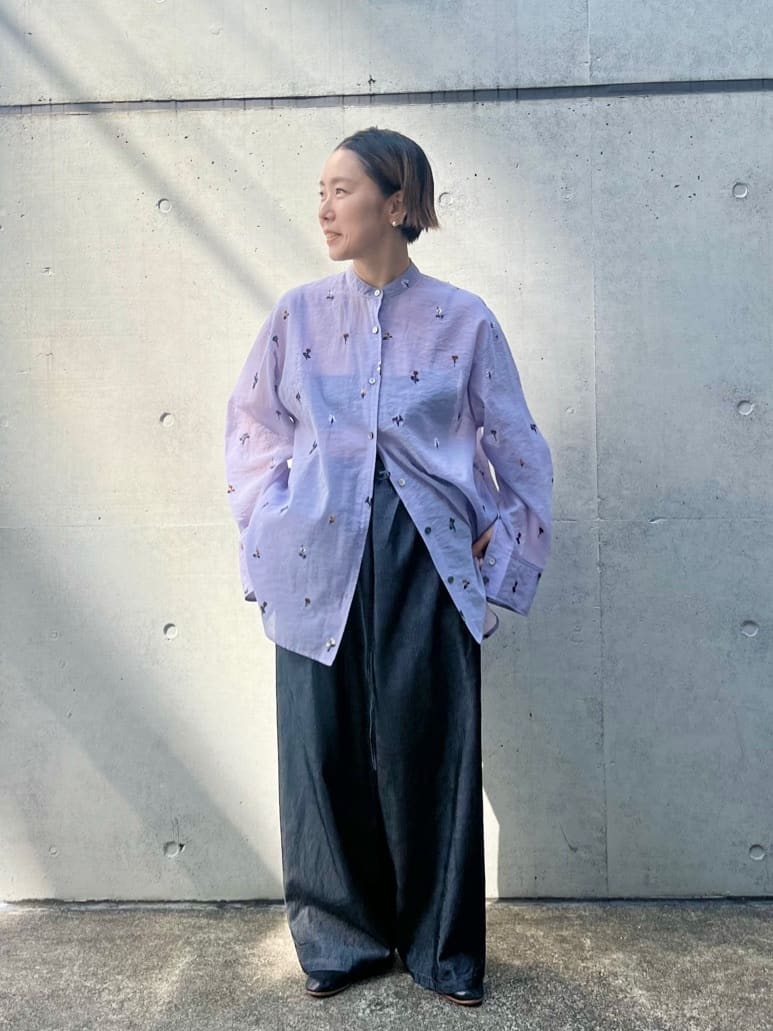 bulle de savon / yuni �g�ˎ��H�ʓX