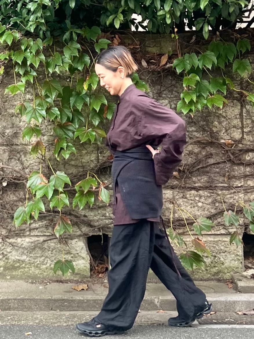 yuni gˎH gF150cm 2025.10.06