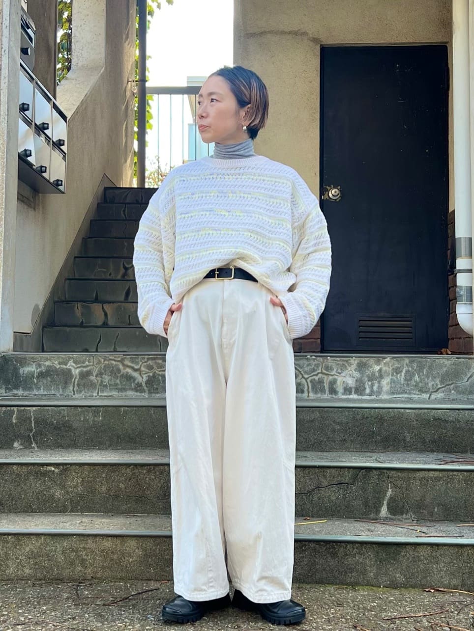 yuni gˎH gF150cm 2025.10.17