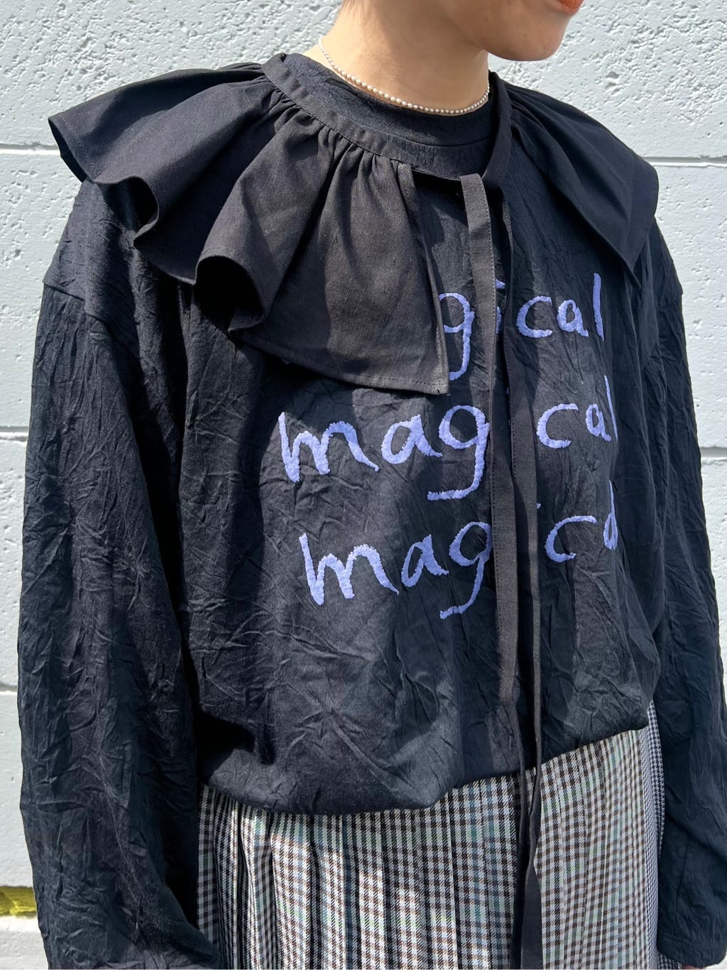 yuni gˎH gF150cm 2025.09.21