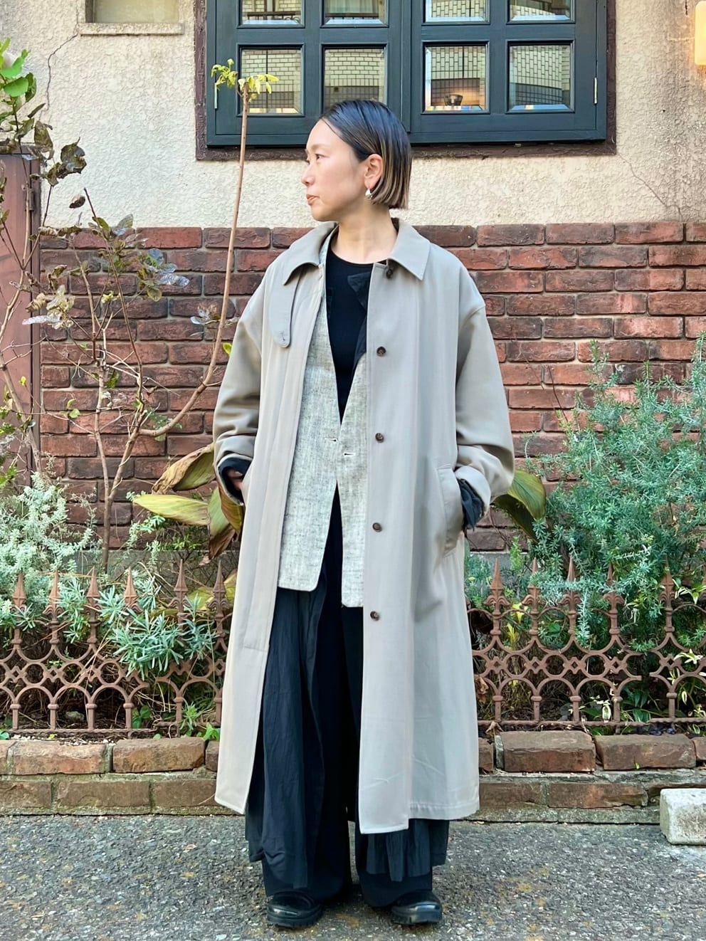 �g�ˎ��H��