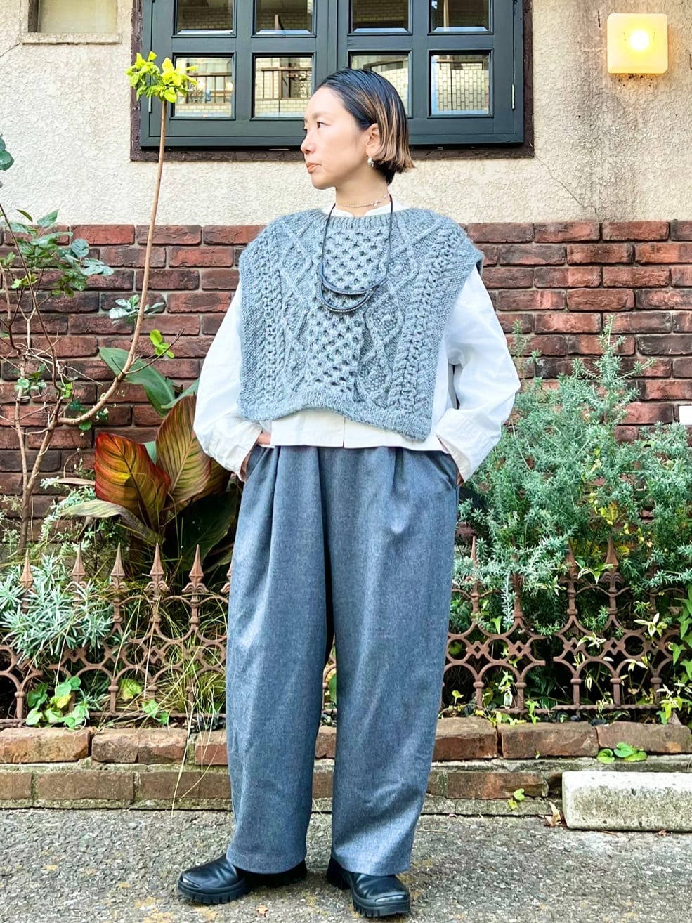 �g�ˎ��H��