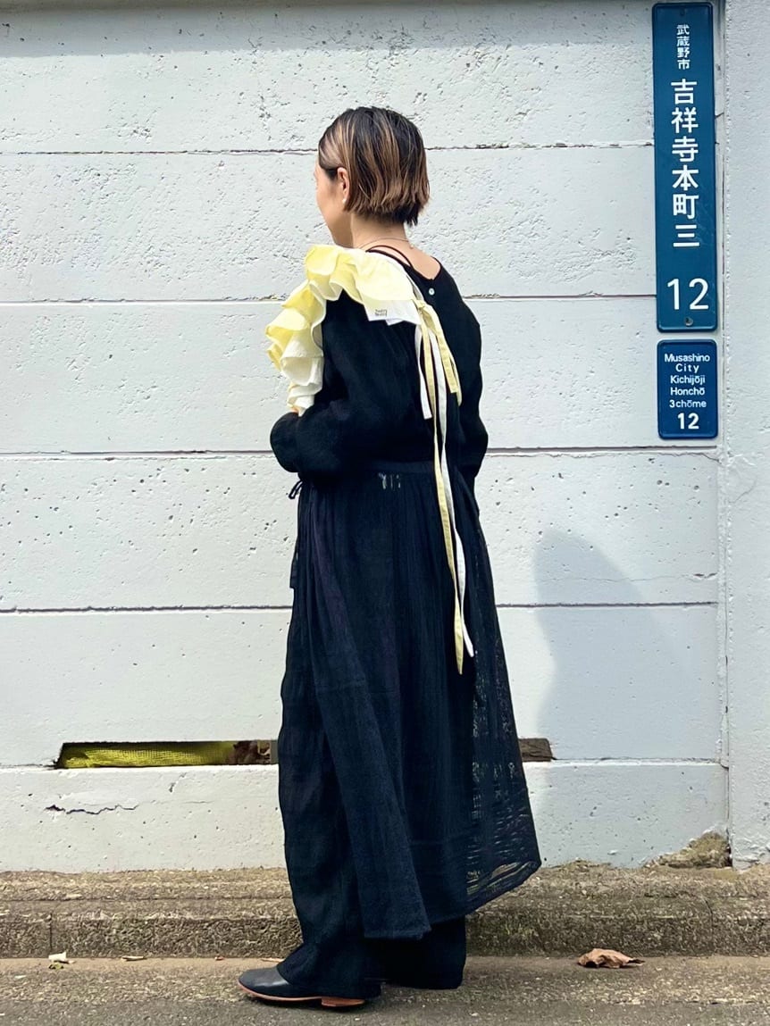 yuni gˎH gF150cm 2025.09.27