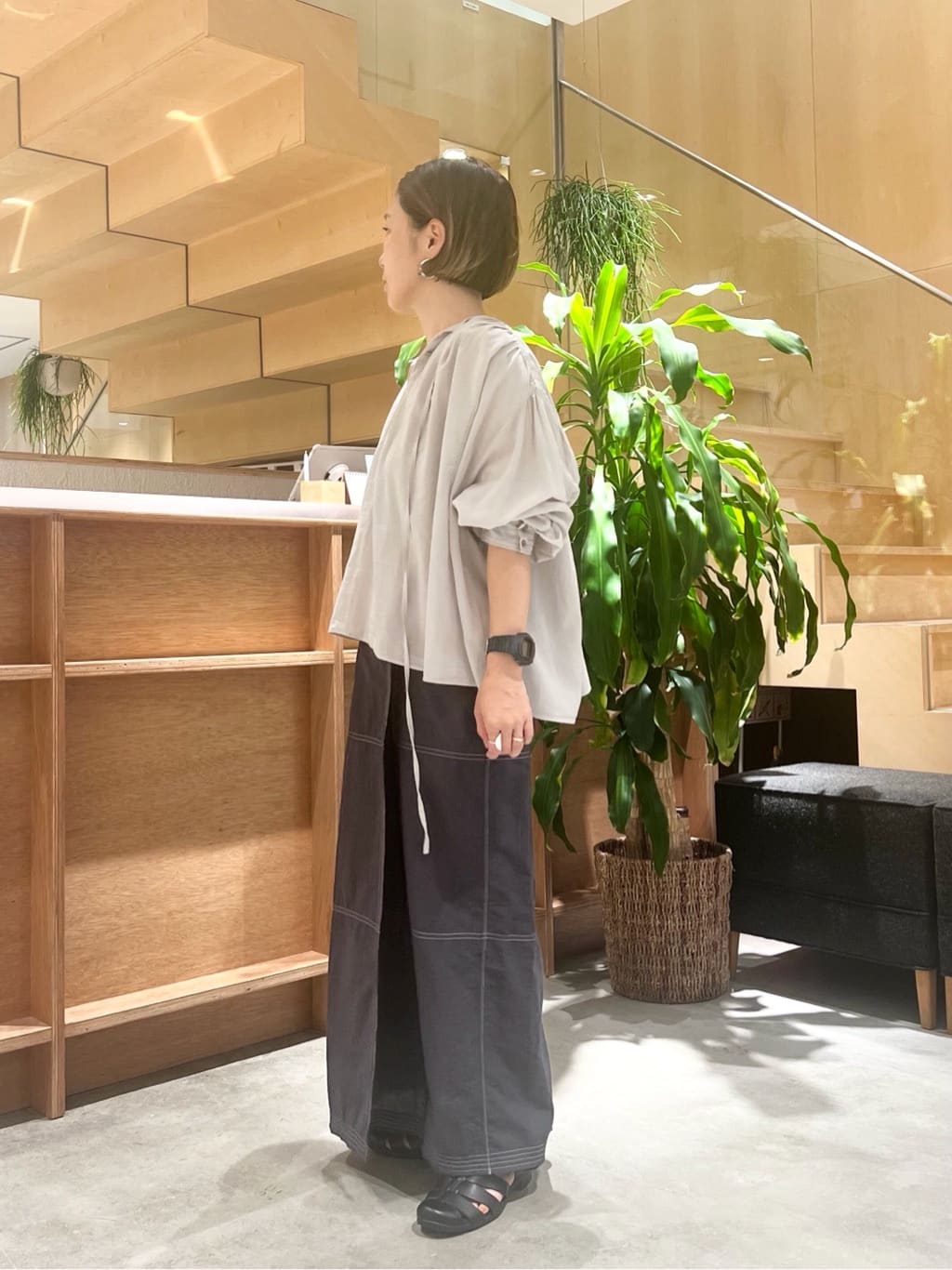 yuni gˎH gF150cm 2024.06.19