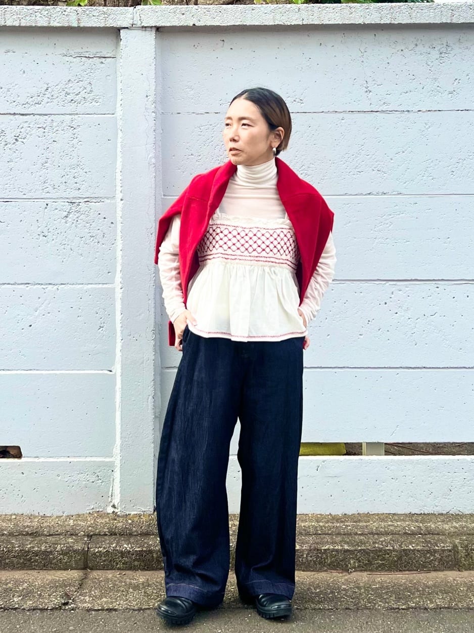 yuni gˎH gF150cm 2025.10.22