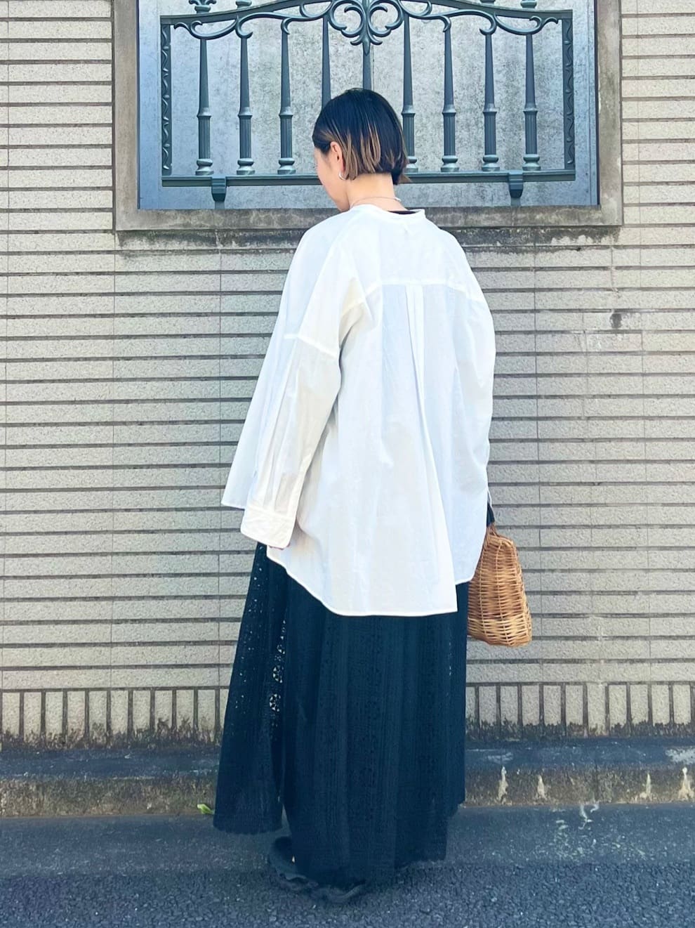 yuni �g�ˎ��H�� �g���F150cm 2026.01.23