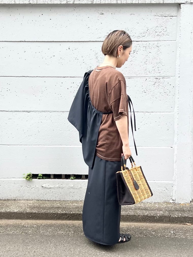 yuni gˎH gF150cm 2025.06.18