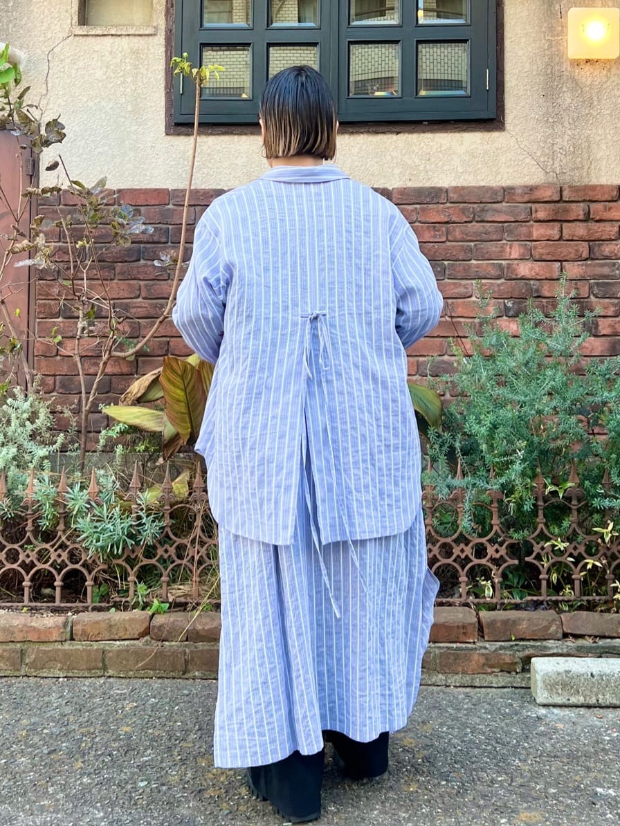 yuni �g�ˎ��H�� �g���F150cm 2026.01.20