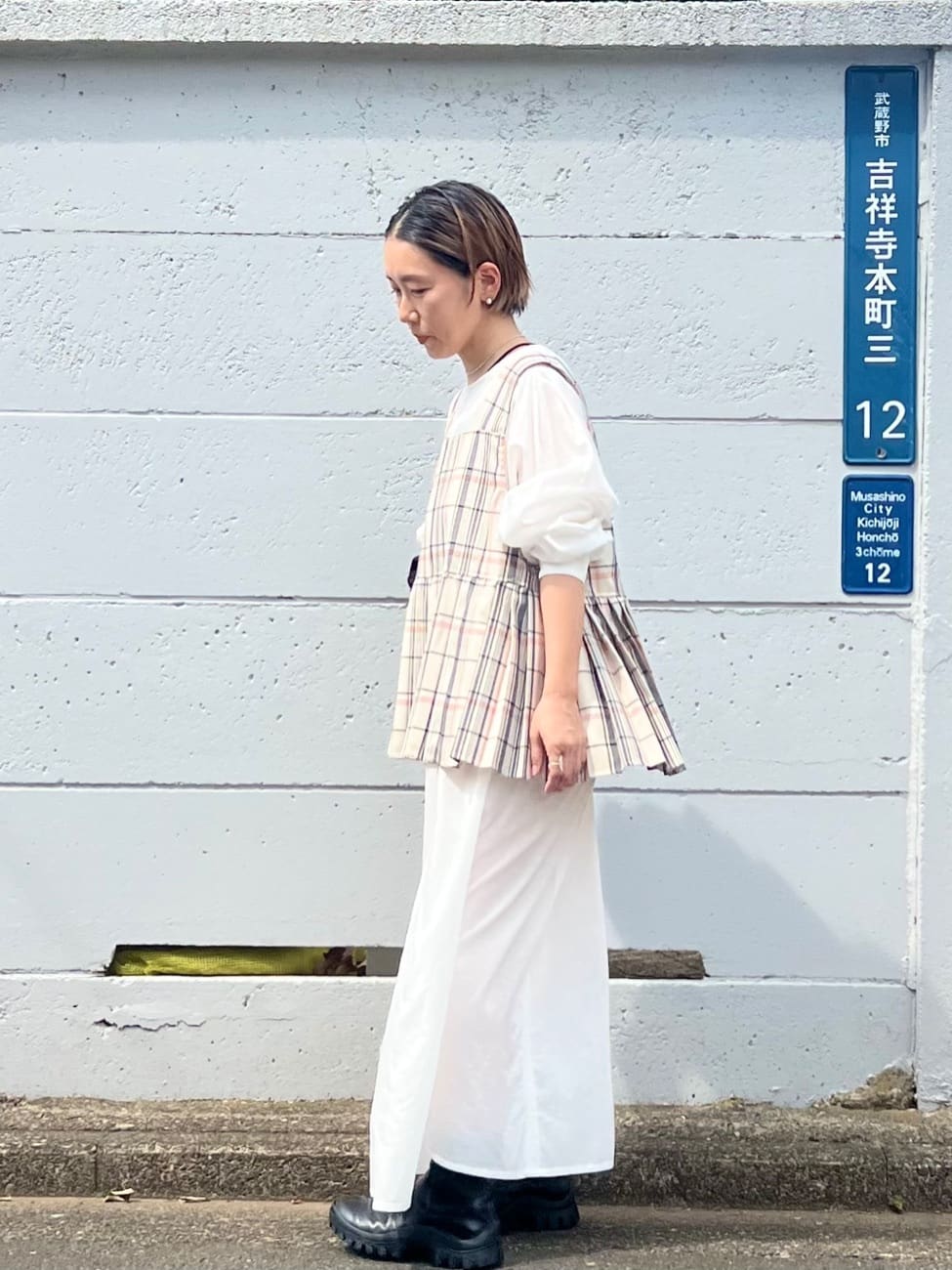 yuni gˎH gF150cm 2025.09.23