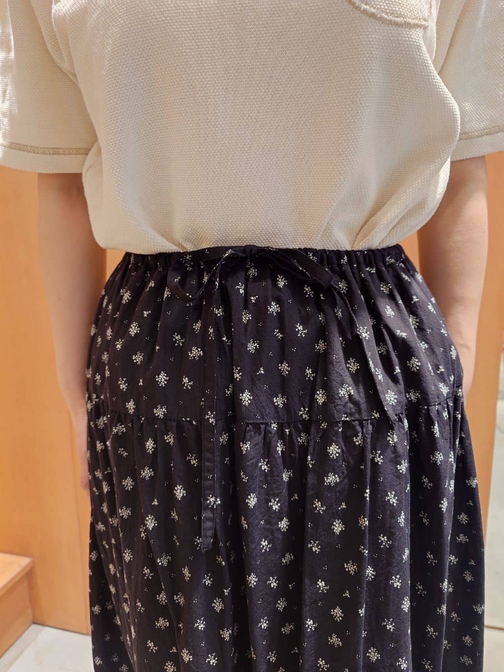 PAR ICI gˎH gF160cm 2025.05.08
