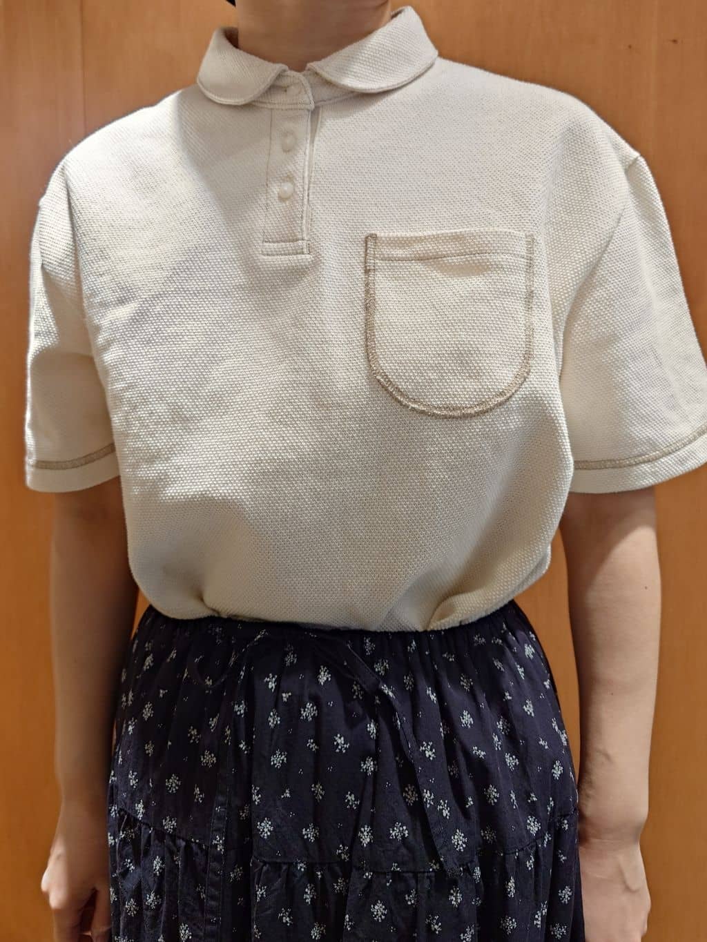 PAR ICI gˎH gF160cm 2025.05.08