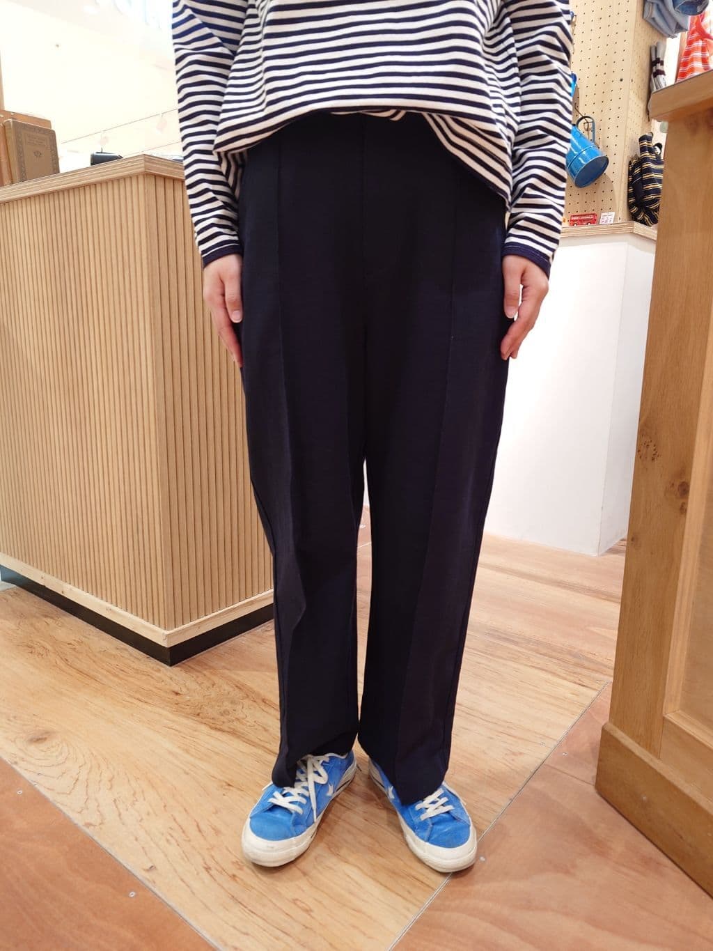 PAR ICI �s����w�H�ʓX �g���F160cm 2026.02.10