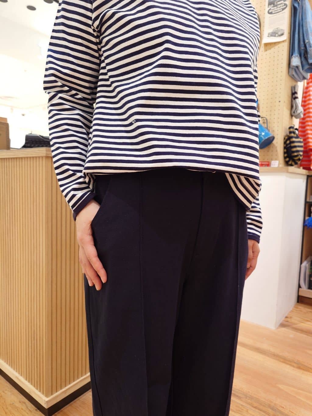 PAR ICI �s����w�H�ʓX �g���F160cm 2026.02.10