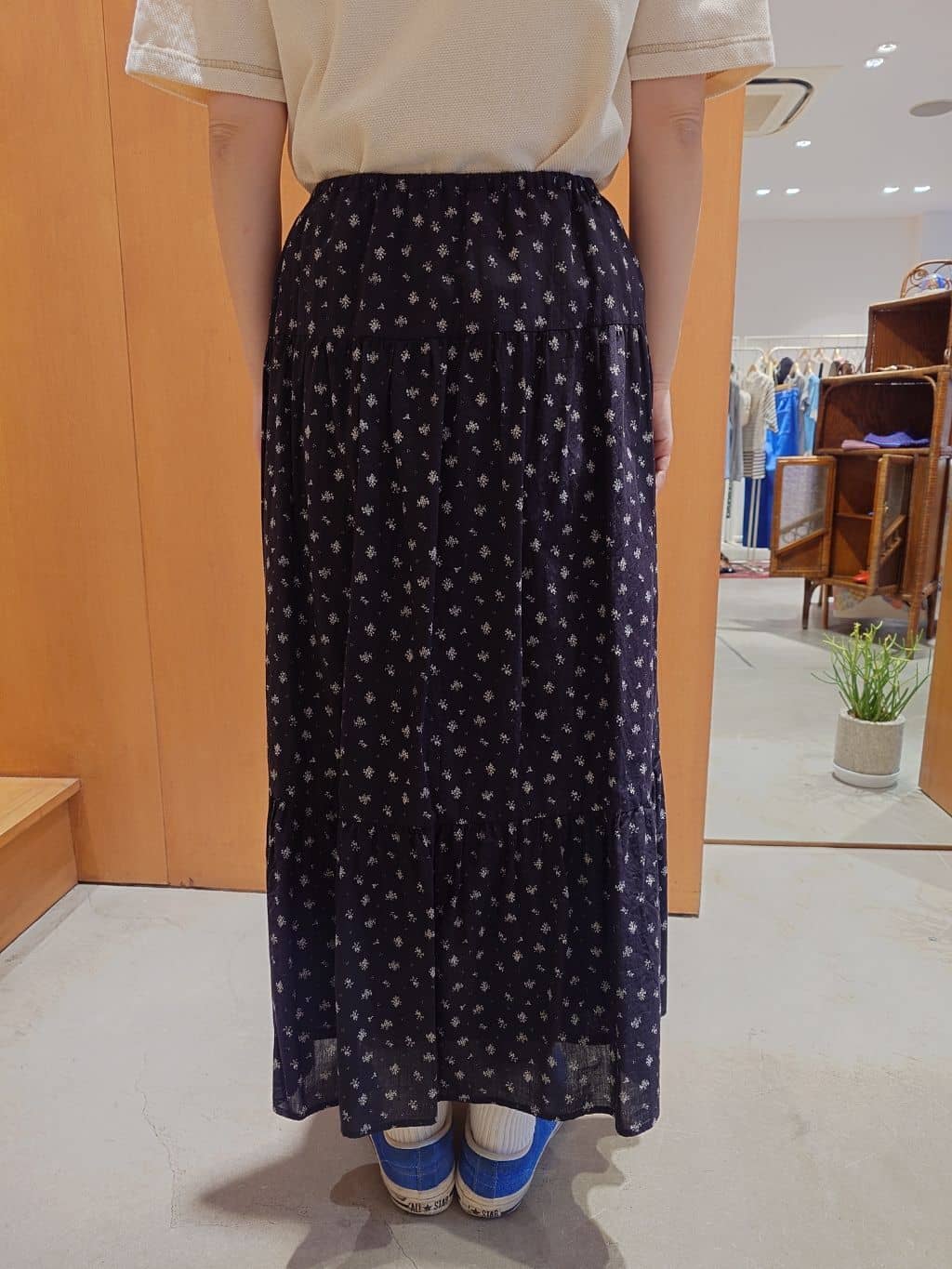 PAR ICI gˎH gF160cm 2025.05.08