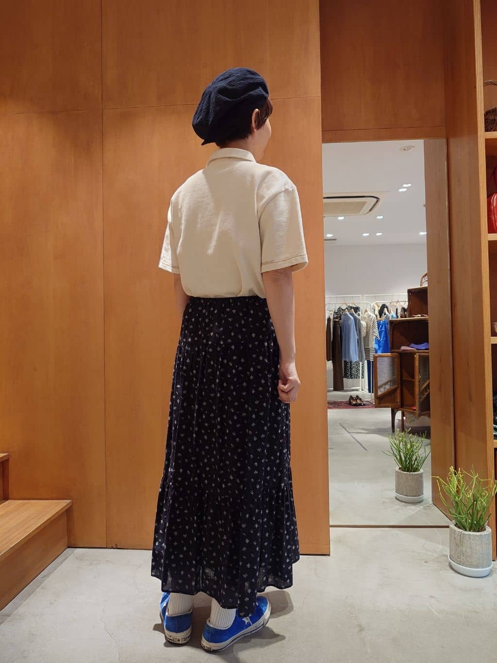 PAR ICI gˎH gF160cm 2025.05.08