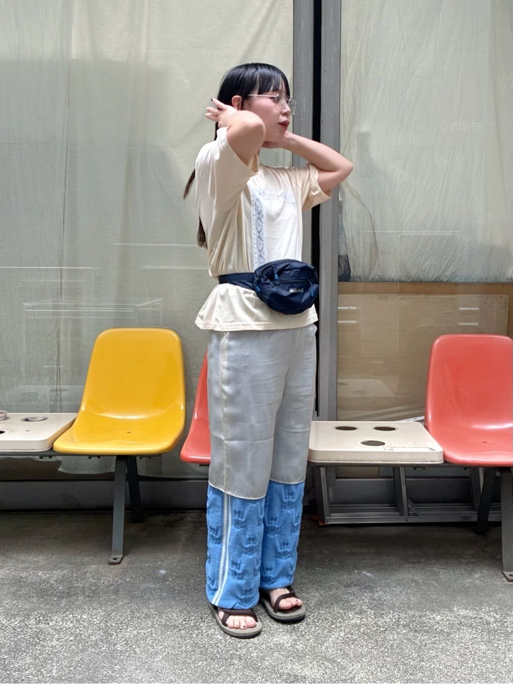 �A�g���G 2026.04.16