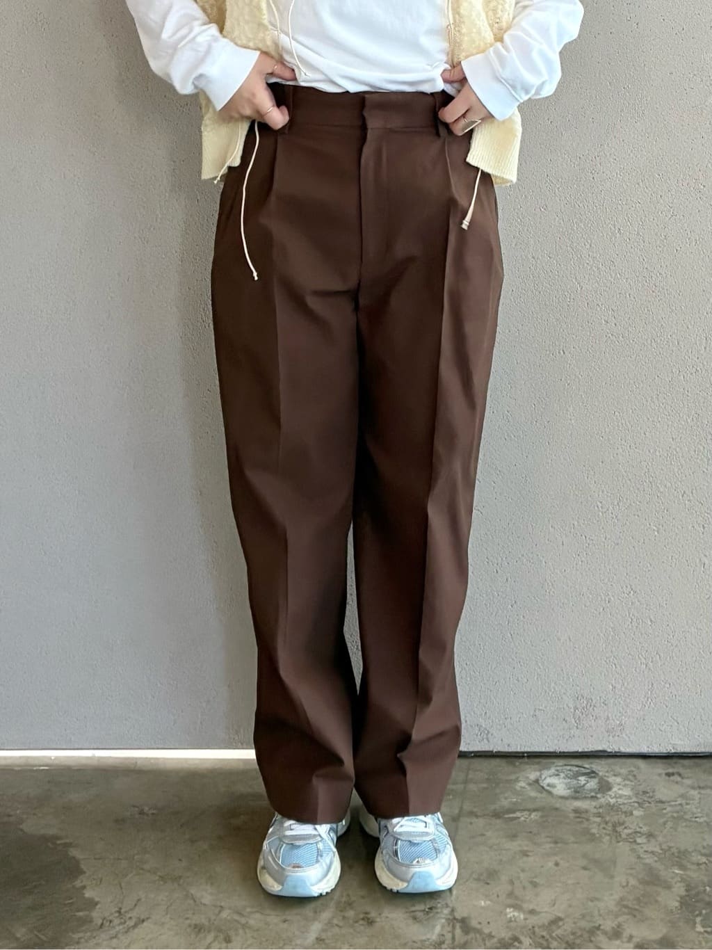 AMBIDEX AgG gF160cm 2025.09.19