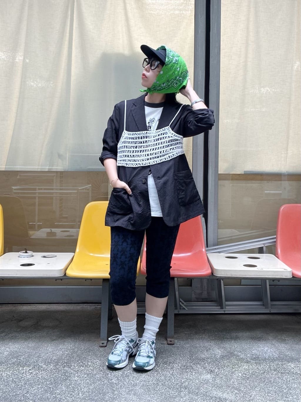 AMBIDEX AgG gF160cm 2025.09.11