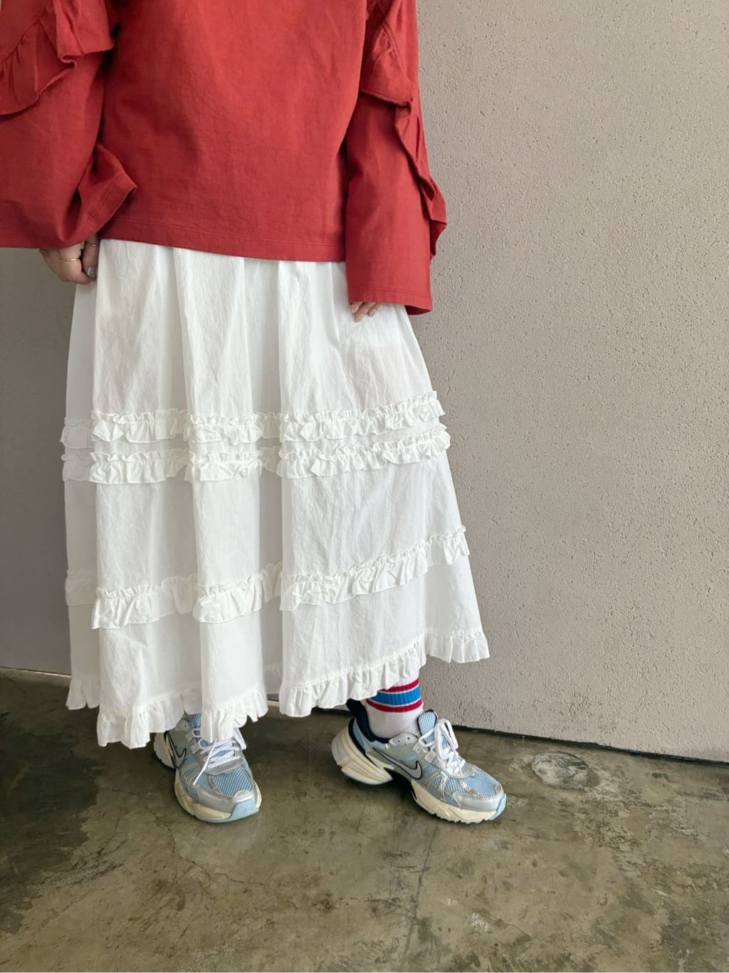 AMBIDEX AgG gF160cm 2025.09.18