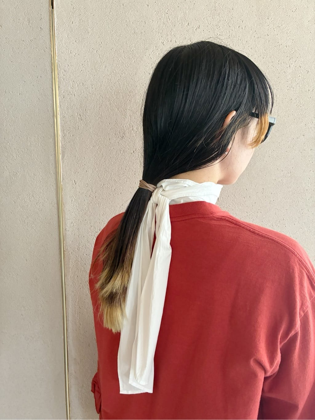 AMBIDEX AgG gF160cm 2025.09.18