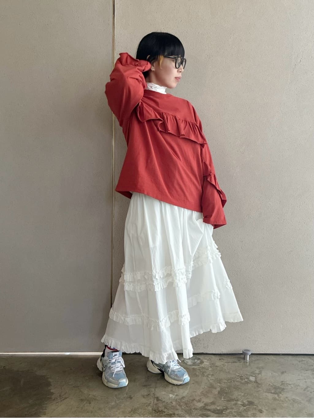 AMBIDEX AgG gF160cm 2025.09.18