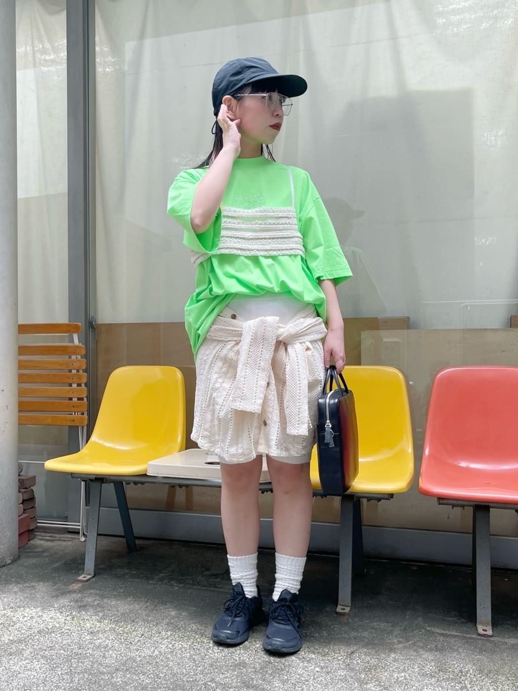 AgG 2025.05.07