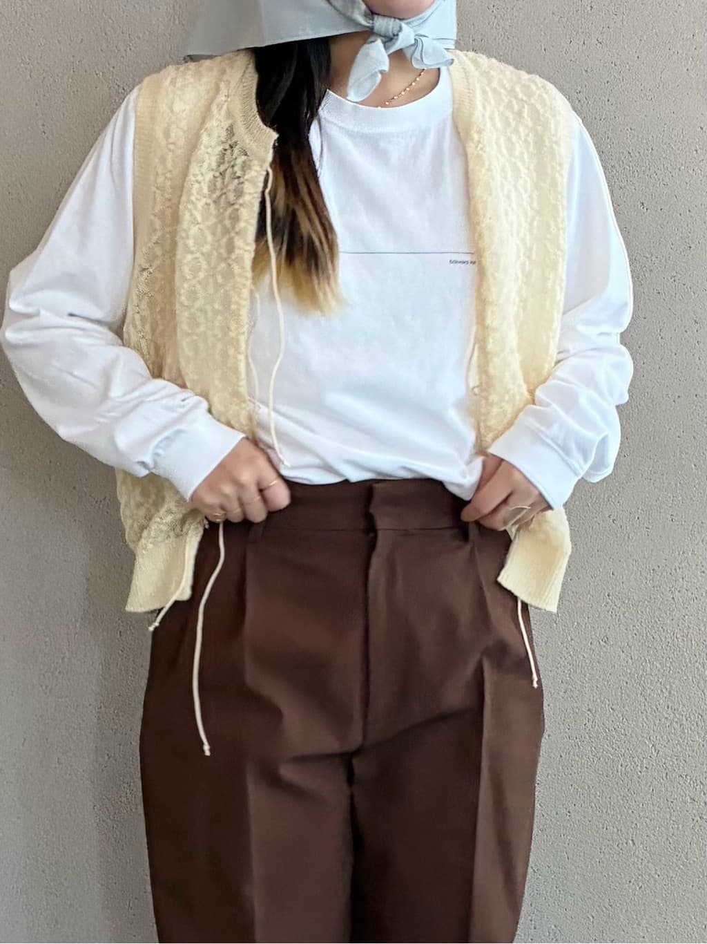 AMBIDEX AgG gF160cm 2025.09.19