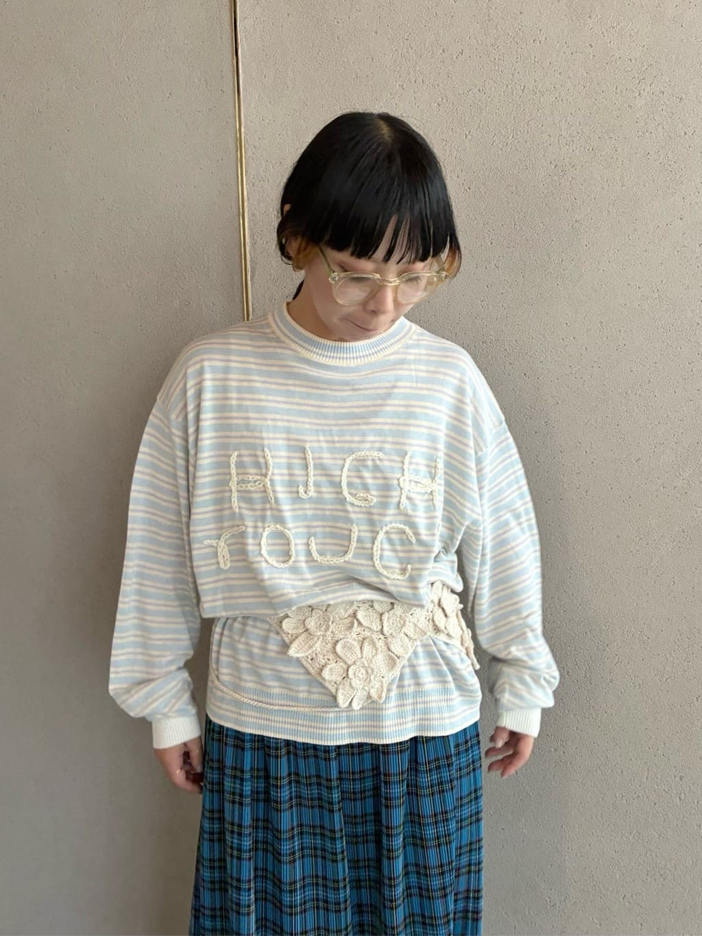 AMBIDEX AgG gF160cm 2025.09.19