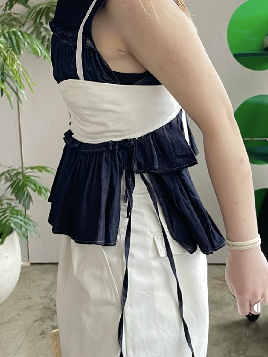 AMBIDEX アトリエ 身長:160cm 2025.07.02 AMBIDEX アトリエ 身長:160cm 2025.06.12