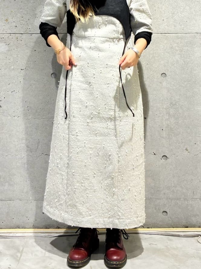 AMBIDEX AgG gF160cm 2025.09.20