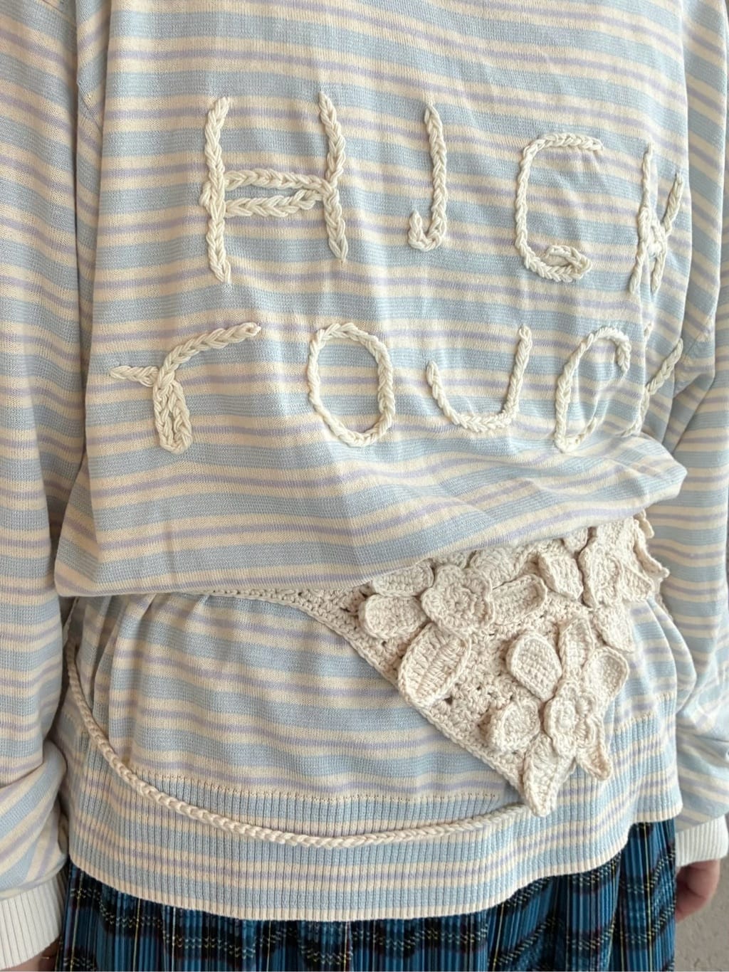 AMBIDEX AgG gF160cm 2025.09.19