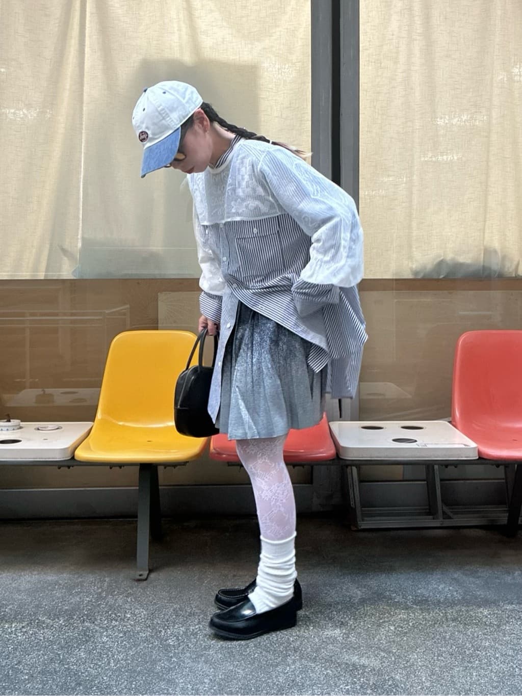 AMBIDEX AgG gF160cm 2025.09.01