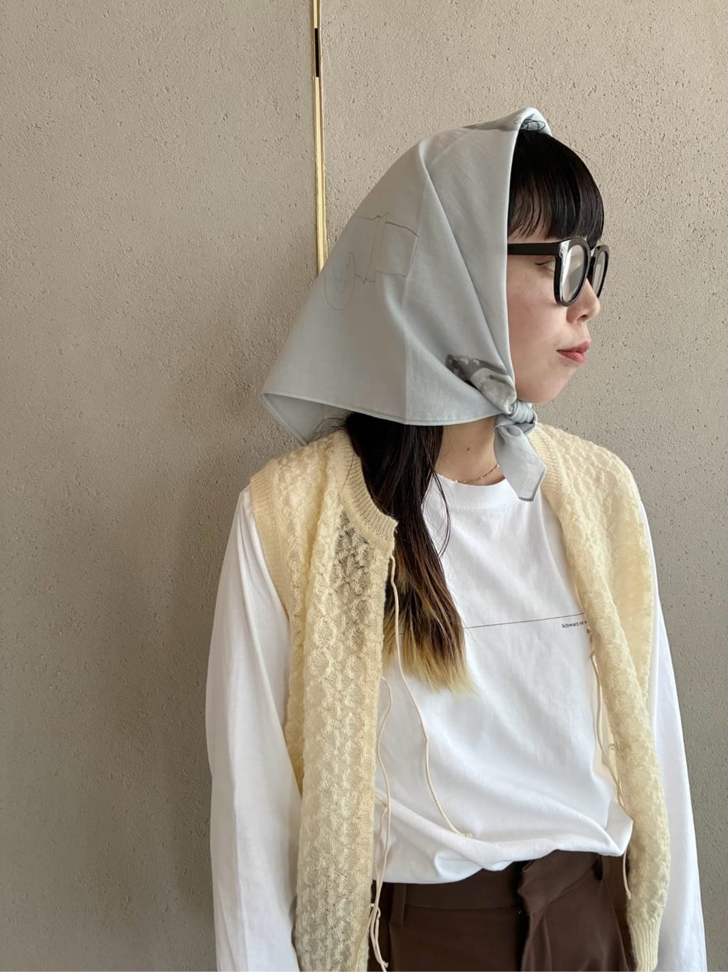 AMBIDEX AgG gF160cm 2025.09.19