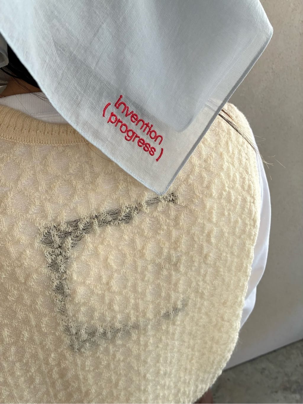 AMBIDEX AgG gF160cm 2025.09.19