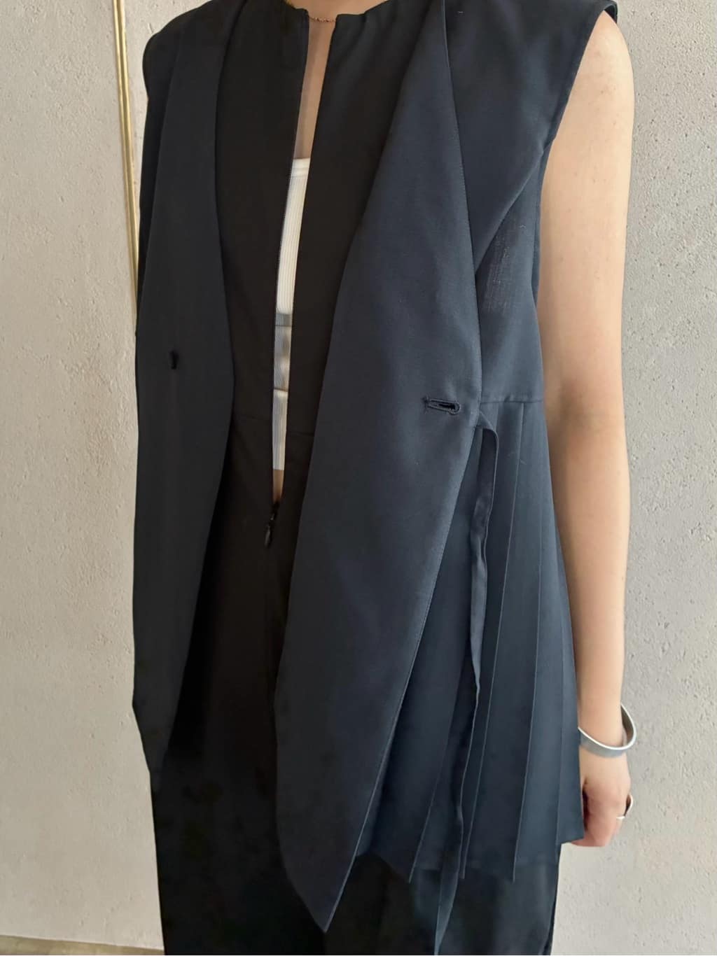 AMBIDEX AgG gF160cm 2025.09.18